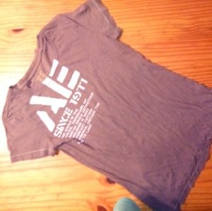 American Eagle Outfitters T-Shirt